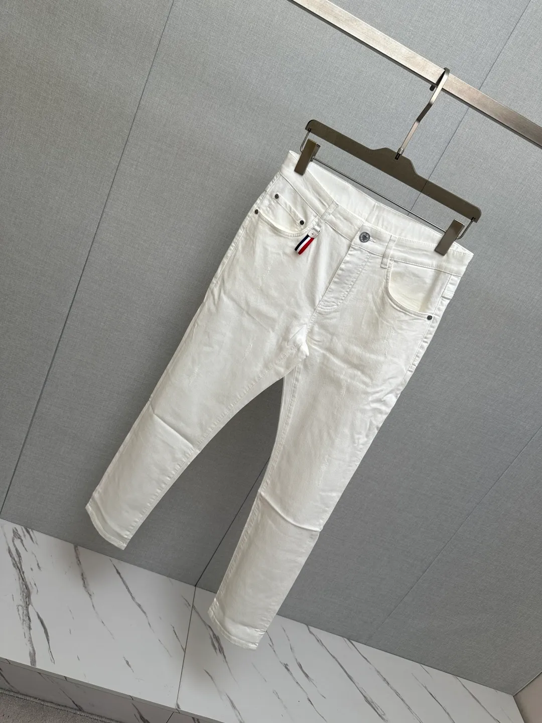MO ，Original ， ， ， ， logo， ， ， ， ， ， 👍，Sizes：29—38
